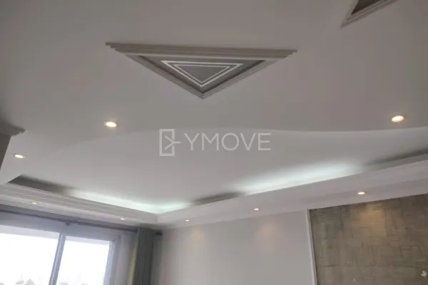 Apartamento à venda com 2 quartos no Brás, São Paulo — foto 11